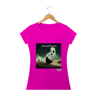 Nome do produto Baby Long Morpheus Sandman