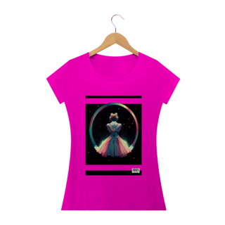 Nome do produto Baby Long Through The Darkness