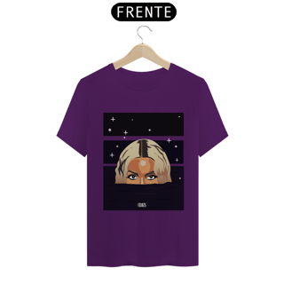 Nome do produto Camiseta Jaguar II Victoria Monet