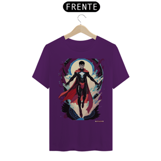 Nome do produto Camiseta Wiccano 