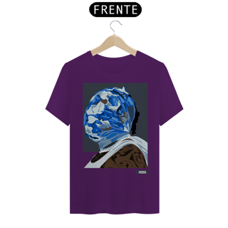 Nome do produto Camiseta Gunna One Of Wun