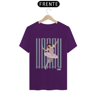 Nome do produto Camiseta Harry Styles