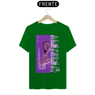Nome do produto Camiseta Lavender Haze Taylor Swift