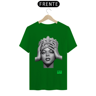 Nome do produto Camiseta Beyonce Homecoming