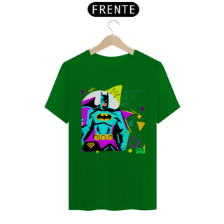 Nome do produto Camiseta Batman
