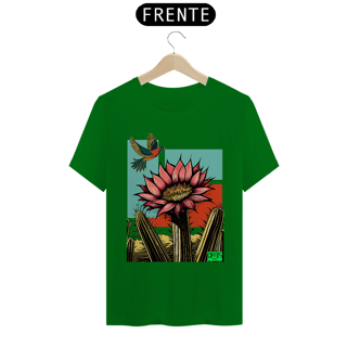 Nome do produto Camiseta Xilosa 01