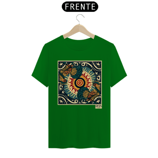 Nome do produto Camiseta Xilosa 02