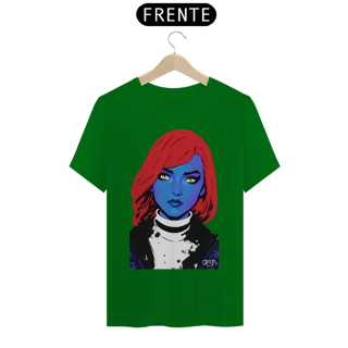 Nome do produto Camiseta Mística 
