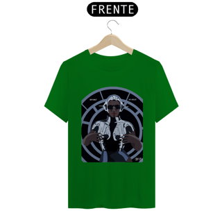 Nome do produto Camiseta Beyonce My House