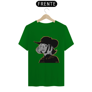 Nome do produto Camiseta Beyonce 16 Carriages
