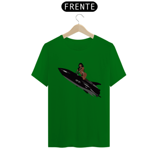Nome do produto Camiseta Normani Dopamine