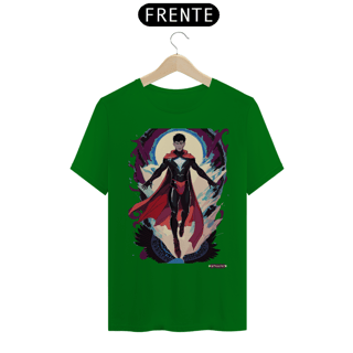 Nome do produto Camiseta Wiccano 