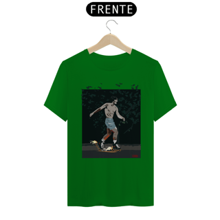 Nome do produto Camiseta Benson Boone