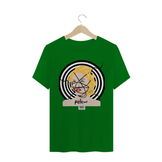 Nome do produto Camiseta Madonna Rebel Heart