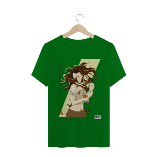 Nome do produto Camiseta Mariah Carey Butterfly