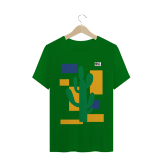 Nome do produto Camiseta Classic Especial Copa 01