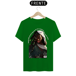 Nome do produto Camiseta Senna 