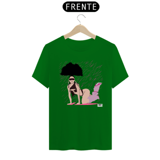 Nome do produto Camiseta Em Busca da Anitta Perfeita 