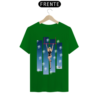 Nome do produto Camiseta Miley Cyrus Flowers
