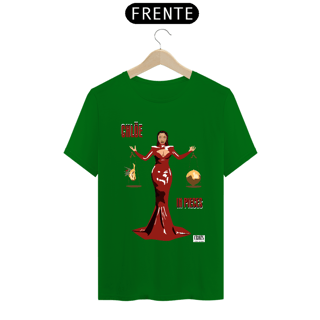 Nome do produto Camiseta In Pieces Chloe
