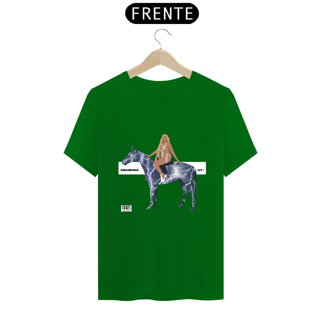 Nome do produto Camiseta Beyonce Renaissance