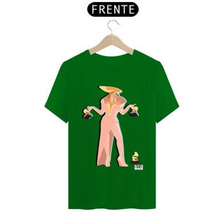 Nome do produto Beyonce Grammy 