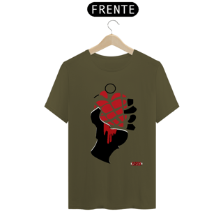 Nome do produto Camiseta Premium Green Day American Idiot