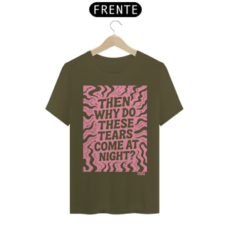Nome do produto Camiseta Premium Lucky Britney