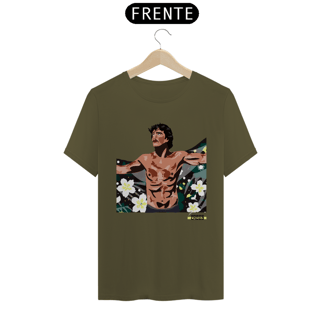 Nome do produto Camiseta Premium Benson Boone Mystical Magical