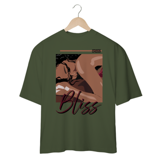Nome do produto Oversized Tyla Bliss