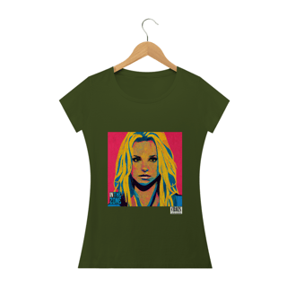 Nome do produto Baby Long  Britney In The Zone