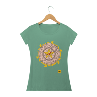 Nome do produto Baby Long Sakura Card Captor 01