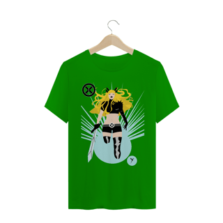 Nome do produto Camiseta  House Of X - Magia