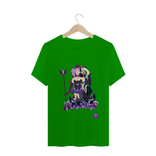 Nome do produto Camiseta Boas Vindas à Congregação