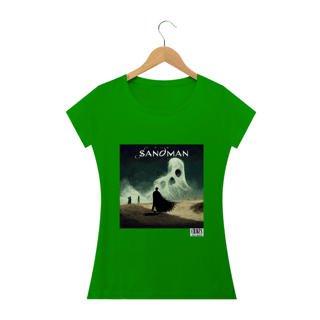 Nome do produto Baby Long Morpheus Sandman