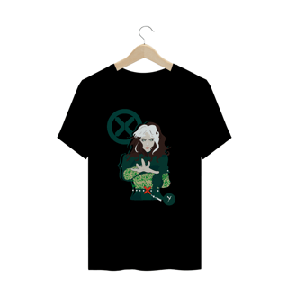 Nome do produto Camiseta  House Of X Rogue