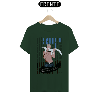 Nome do produto Camiseta Diplo Presents Thomas Wesley Chapter 2