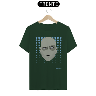 Nome do produto Camiseta Morfo X-Men 97