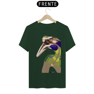 Nome do produto Camiseta Madonna BR