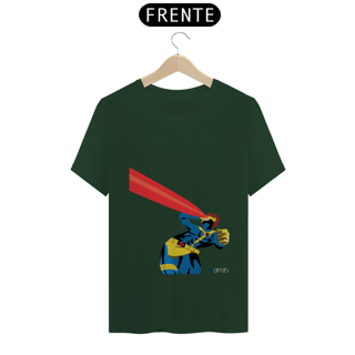 Nome do produto Camiseta Ciclope 97