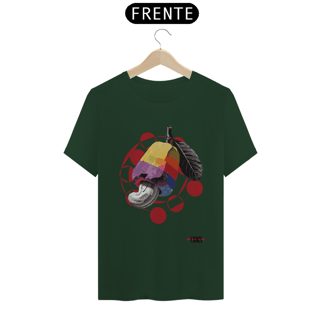 Nome do produto Camiseta Caju