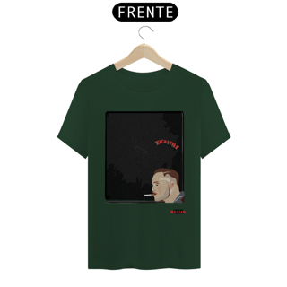 Nome do produto Camiseta Zach Bryan