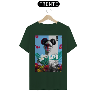 Nome do produto Camiseta LP1 FKA Twigs