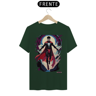 Nome do produto Camiseta Wiccano 