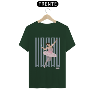 Nome do produto Camiseta Harry Styles