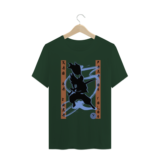Nome do produto Camiseta Não Há Cura Para Os Tolos 02