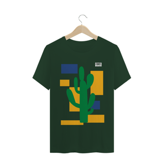 Nome do produto Camiseta Classic Especial Copa 01