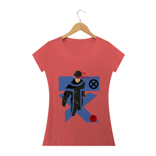 Nome do produto Baby Long House Of X - Ciclope
