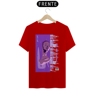 Nome do produto Camiseta Lavender Haze Taylor Swift