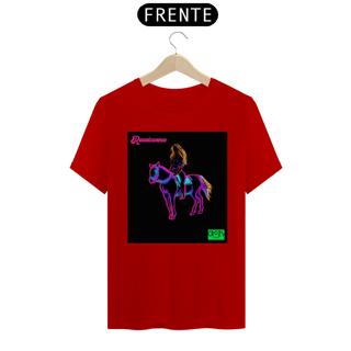 Nome do produto Camiseta Renaissance Beyonce Edição Especial